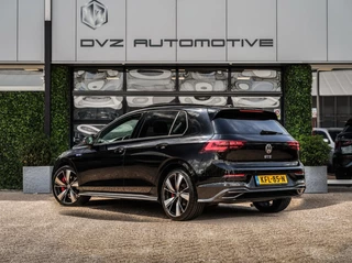 Volkswagen Golf – thumbnail 3