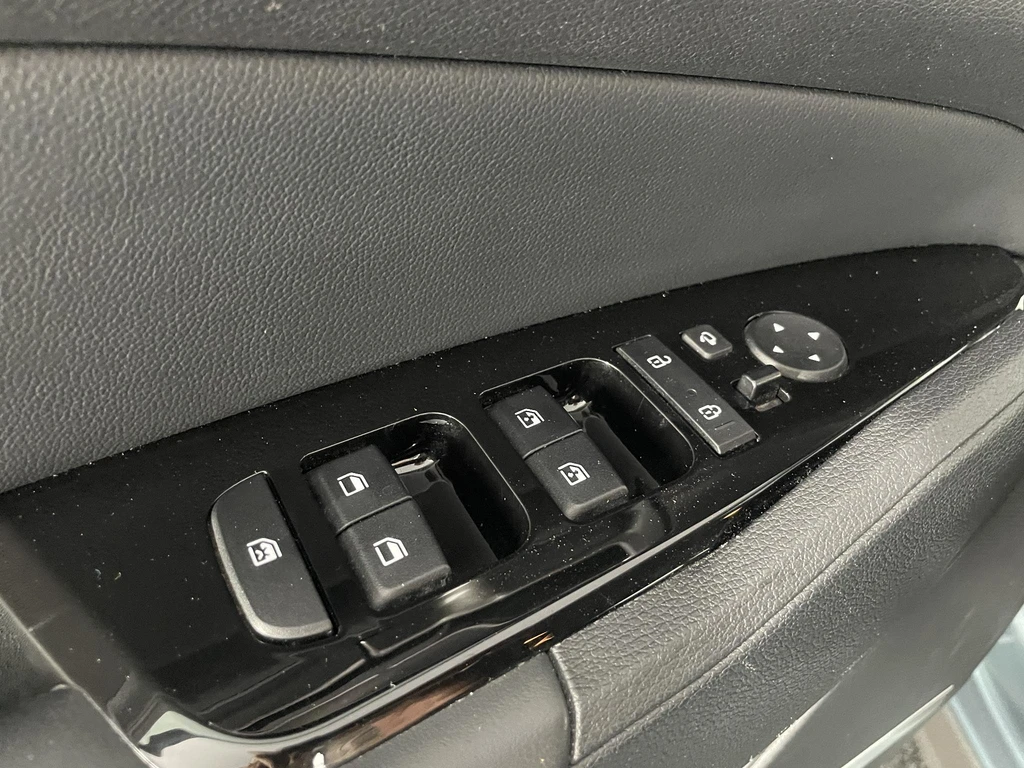 Kia Sportage – foto 36