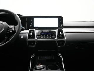 Kia Sorento – thumbnail 43