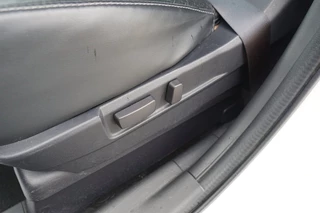 Mitsubishi Outlander – thumbnail 17