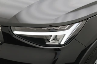 Volvo XC40 – thumbnail 24