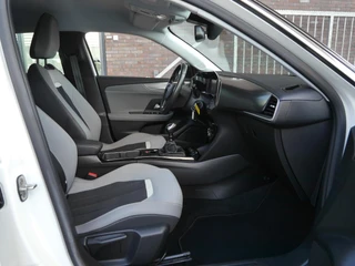 Opel Mokka – thumbnail 11