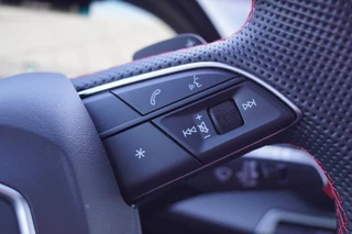Audi Q2 – thumbnail 50