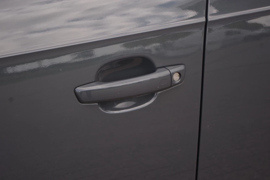 Audi A3 – foto 21