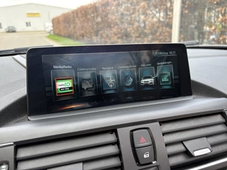 BMW 2 Serie – thumbnail 18