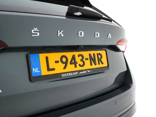 Škoda Octavia – thumbnail 28