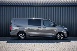 Fiat Scudo – thumbnail 4
