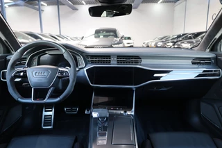 Audi RS6 – thumbnail 10