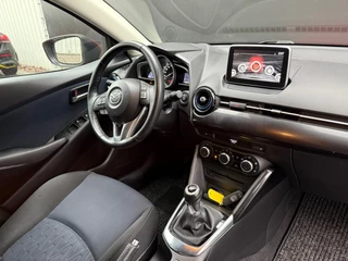 Mazda 2 – thumbnail 20
