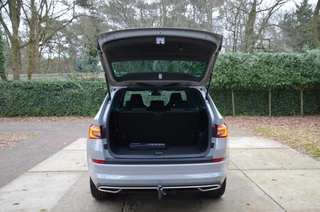 Škoda Kodiaq – thumbnail 59
