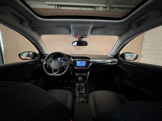 Opel Corsa – thumbnail 14