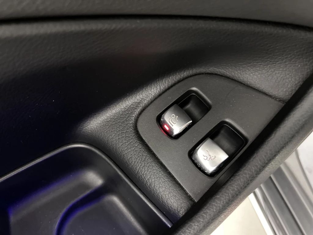 Mercedes-Benz E-Klasse – foto 26