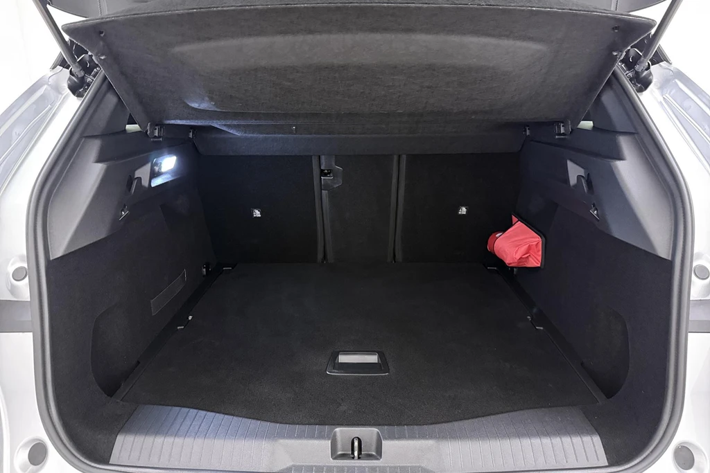 Opel Grandland – foto 12