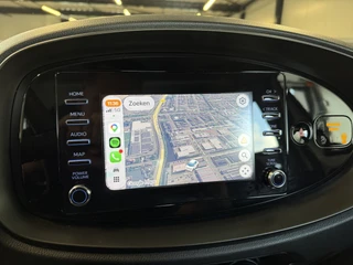 Toyota Aygo – thumbnail 11