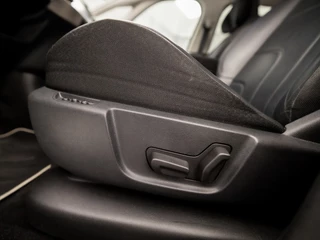 Citroën Grand C4 Picasso – thumbnail 16
