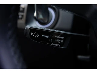 Porsche Cayenne – thumbnail 28