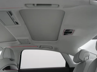 Audi A8 – thumbnail 52
