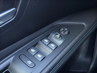 Peugeot 3008 – thumbnail 13