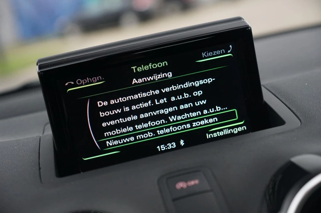 Audi A1 Sportback – foto 23