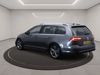 Volkswagen Golf – thumbnail 4