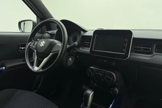 Suzuki Ignis – thumbnail 14