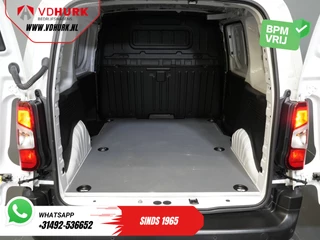Toyota ProAce – thumbnail 15