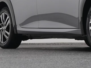 Peugeot e-208 – thumbnail 39