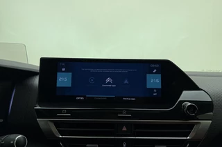 Citroën ë-C4 – thumbnail 31