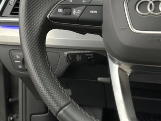 Audi Q5 – thumbnail 13