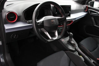 SEAT Ibiza – thumbnail 7