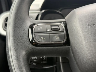 Citroën C3 – thumbnail 15