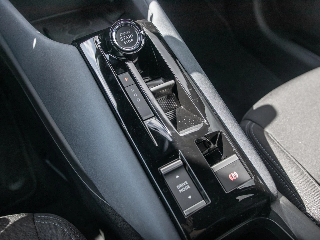 Alfa Romeo Junior – foto 22