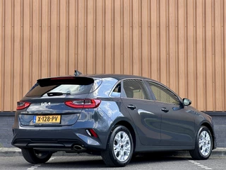 Kia Ceed – thumbnail 5