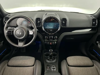 MINI Countryman – thumbnail 16