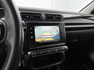 Citroën C3 – thumbnail 12