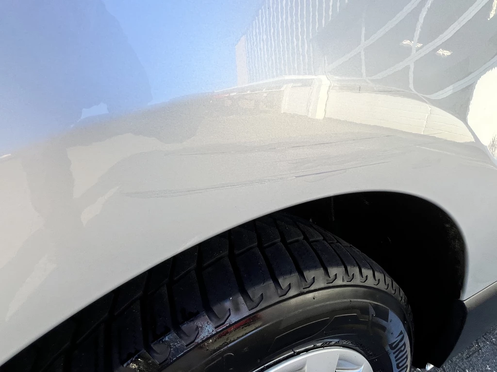 Renault Trafic – foto 45