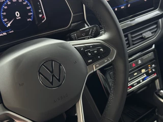 Volkswagen T-Cross – thumbnail 25