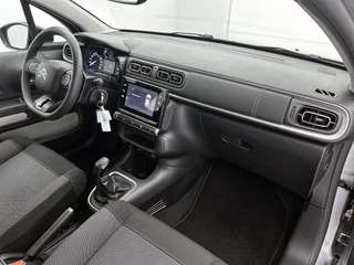Citroën C3 – thumbnail 10