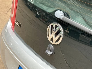 Volkswagen up! – thumbnail 20