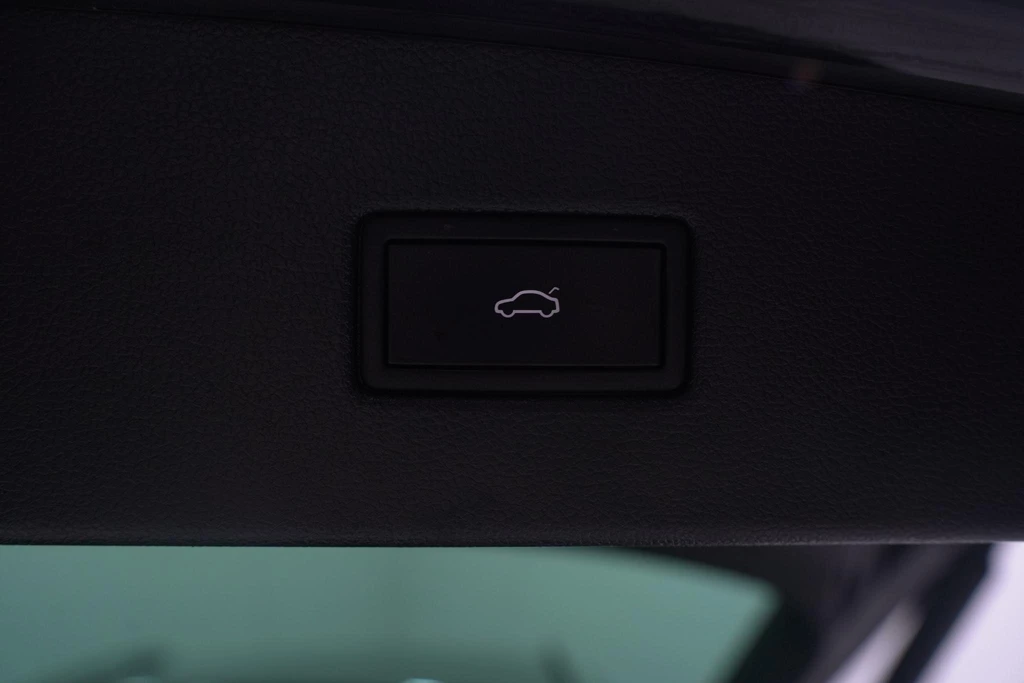 Volkswagen Tiguan – foto 17