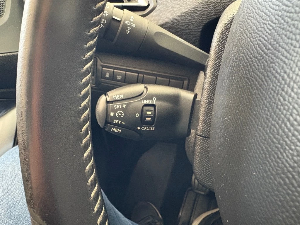 Peugeot 308 – foto 11