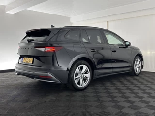 Škoda Enyaq iV – thumbnail 4