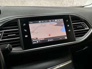 Peugeot 308 – thumbnail 20