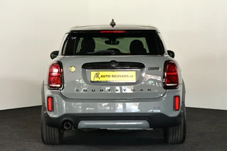 MINI Countryman – thumbnail 5