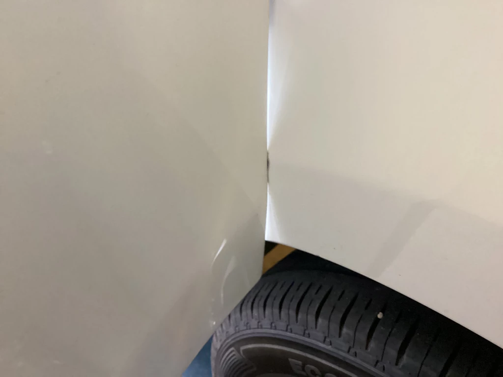 Opel Vivaro – foto 40