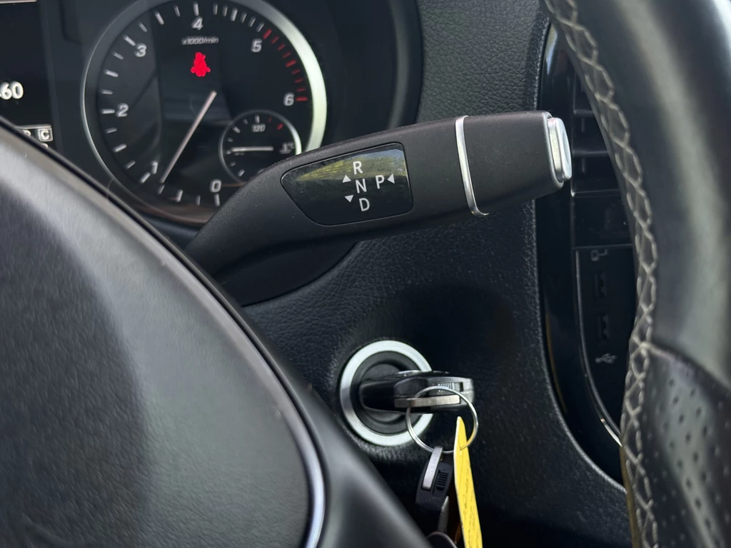 Mercedes-Benz Vito – foto 21