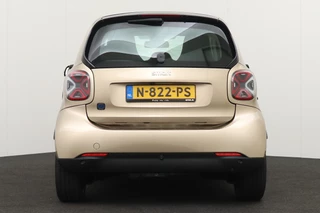 smart Fortwo – thumbnail 3