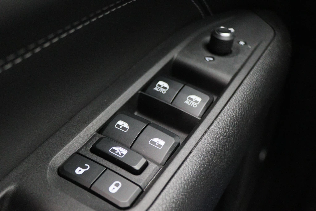 Jeep Compass – foto 33