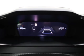 Peugeot 208 – thumbnail 30