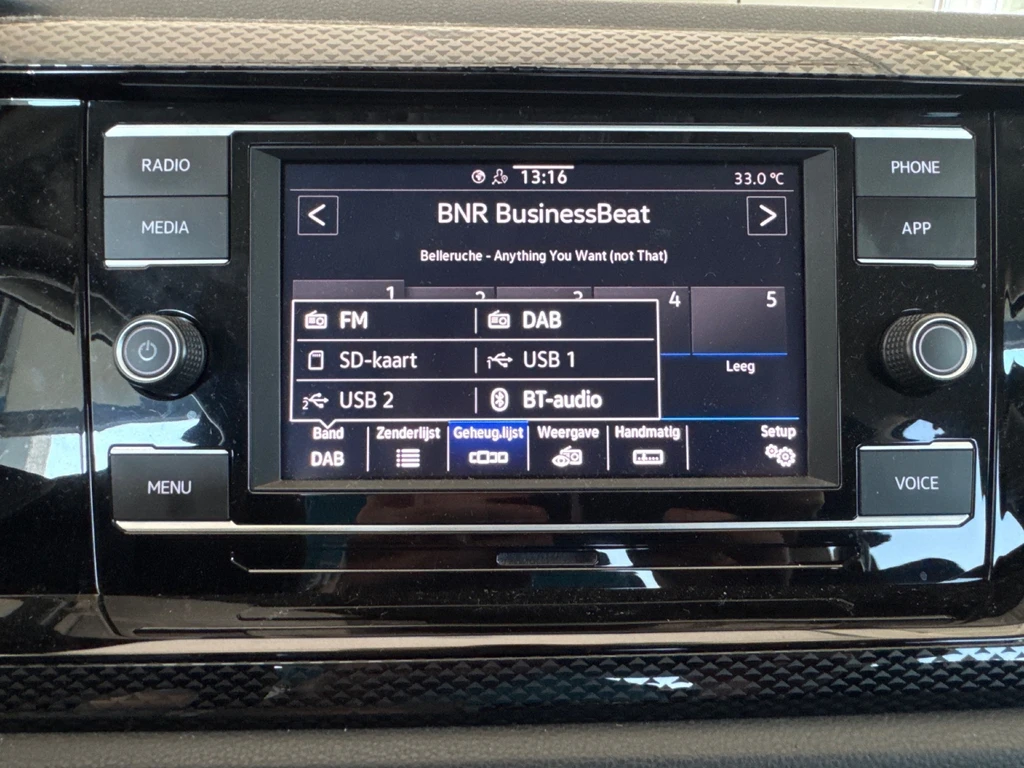 Volkswagen Taigo – foto 17